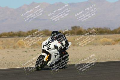 media/Jan-22-2023-CVMA (Sun) [[66d43cdebf]]/Race 11 Stock 1000 Shootout/